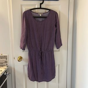 Banana Republic Dress XS